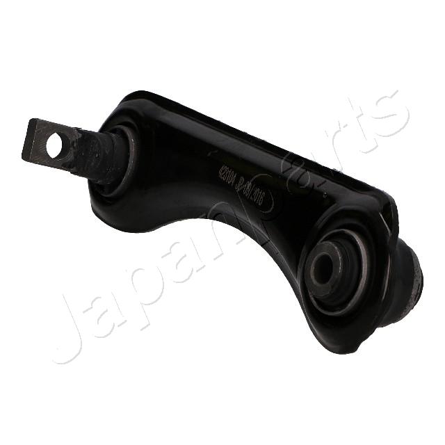 Rameno zavesenia kolies JAPANPARTS