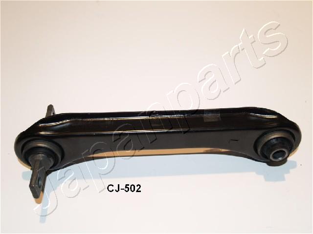 Rameno zavesenia kolies JAPANPARTS
