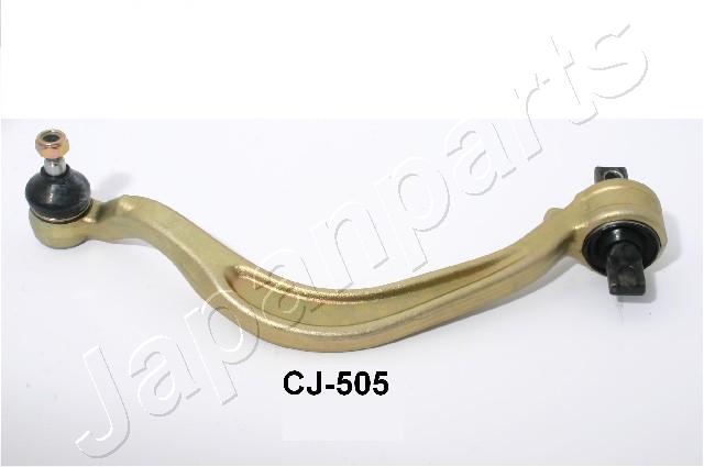 Rameno zavesenia kolies JAPANPARTS
