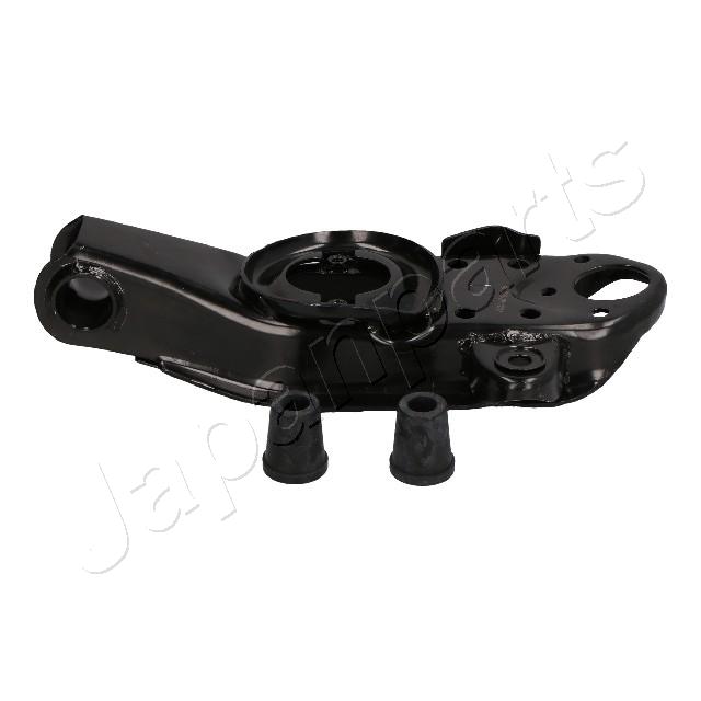Rameno zavesenia kolies JAPANPARTS