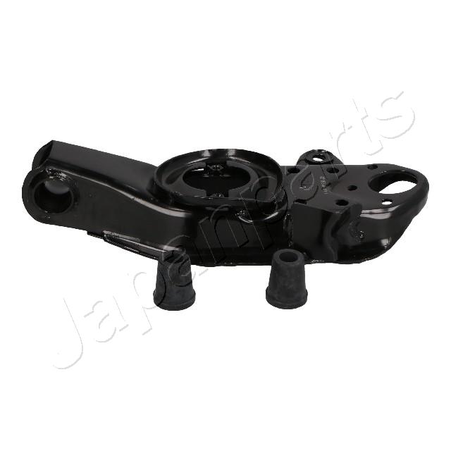 Rameno zavesenia kolies JAPANPARTS
