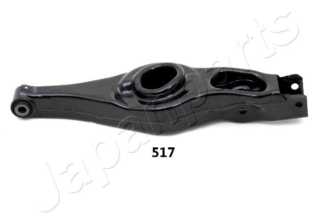 Rameno zavesenia kolies JAPANPARTS