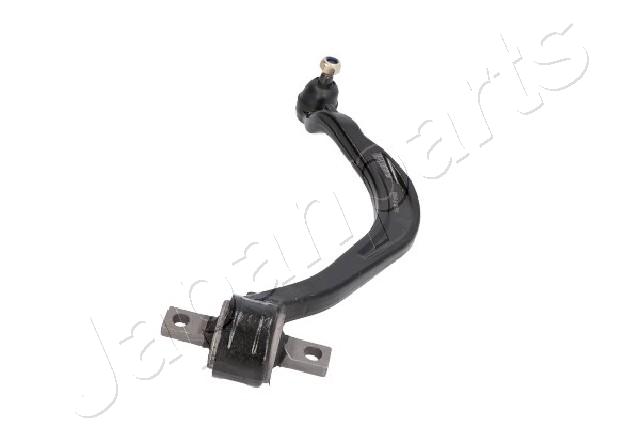 Rameno zavesenia kolies JAPANPARTS
