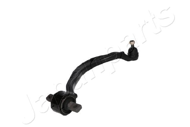 Rameno zavesenia kolies JAPANPARTS