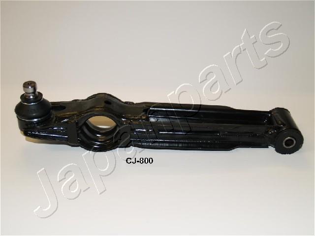 Rameno zavesenia kolies JAPANPARTS