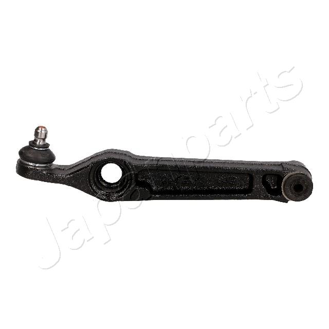 Rameno zavesenia kolies JAPANPARTS