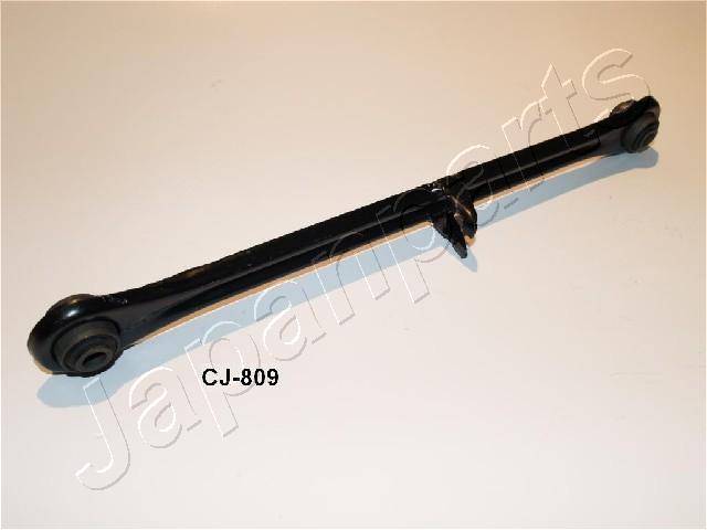Rameno zavesenia kolies JAPANPARTS