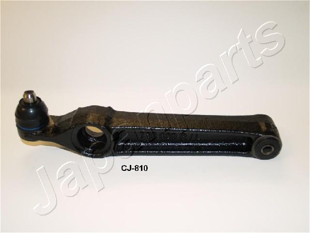 Rameno zavesenia kolies JAPANPARTS