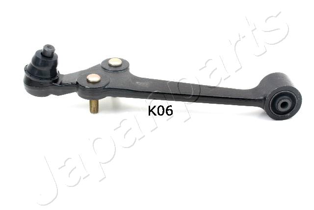 Rameno zavesenia kolies JAPANPARTS