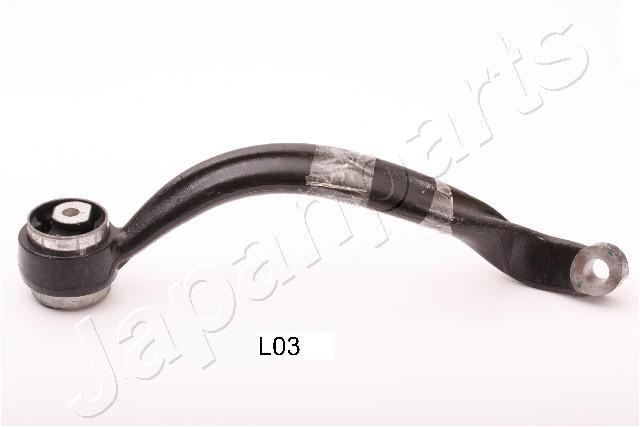 Rameno zavesenia kolies JAPANPARTS