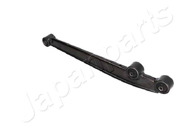 Rameno zavesenia kolies JAPANPARTS