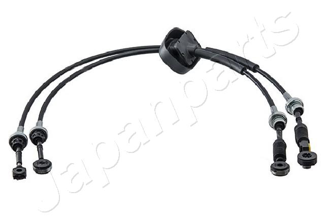 Lanko ručnej prevodovky JAPANPARTS