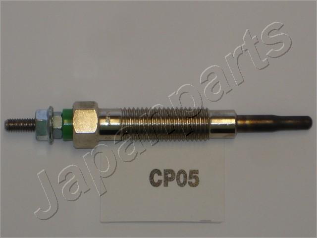 żeraviaca sviečka JAPANPARTS