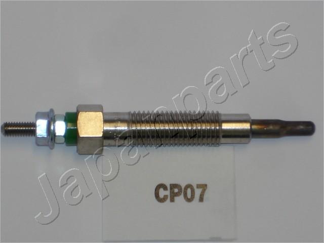 żeraviaca sviečka JAPANPARTS
