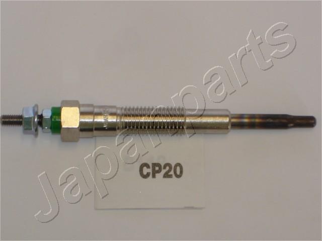 żeraviaca sviečka JAPANPARTS