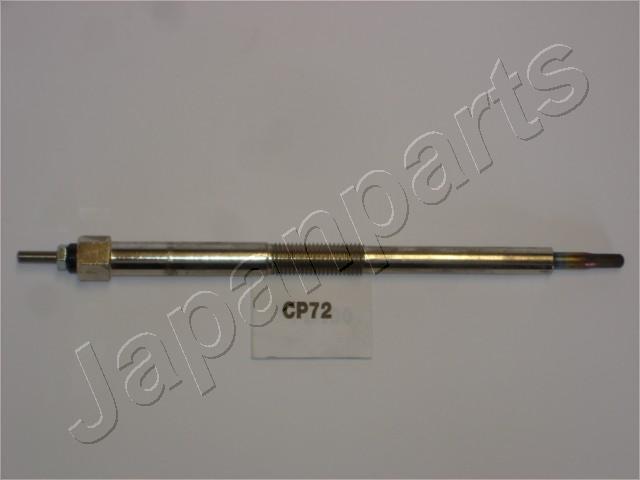 żeraviaca sviečka JAPANPARTS