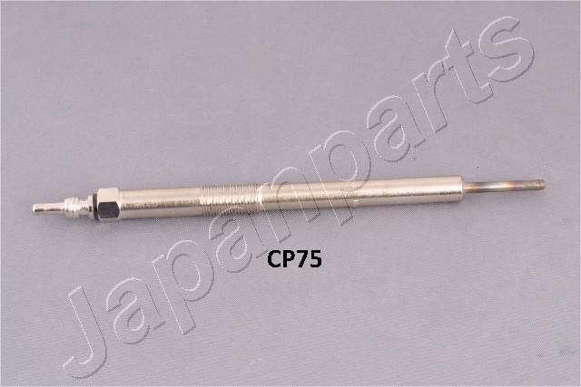 żeraviaca sviečka JAPANPARTS
