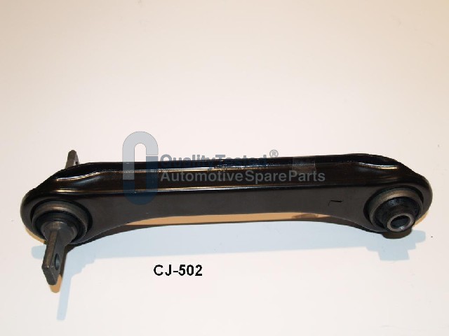 Rameno zavesenia kolies JAPANPARTS