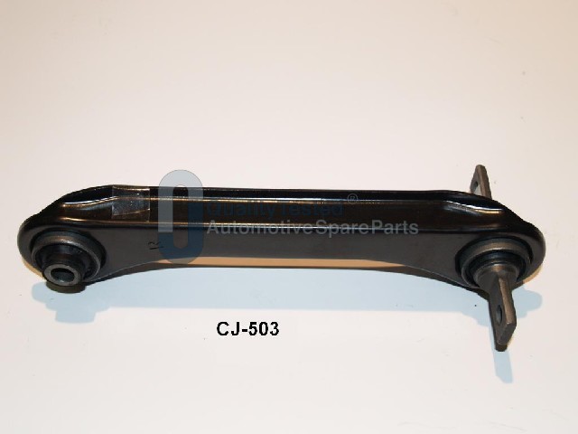 Rameno zavesenia kolies JAPANPARTS