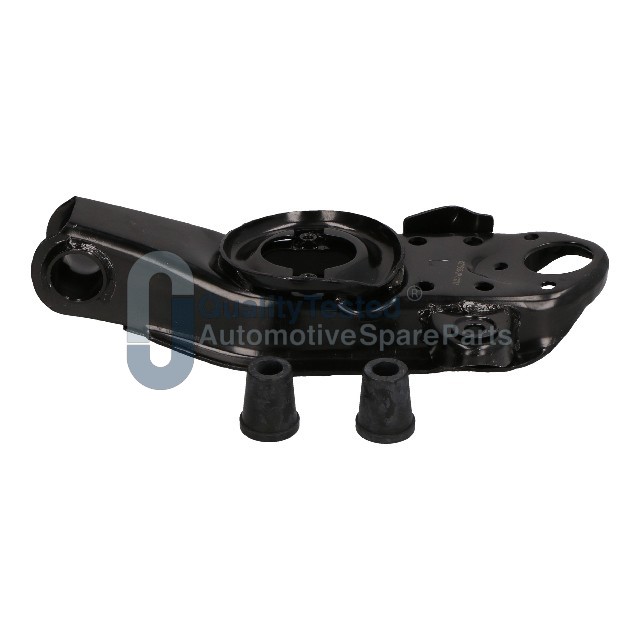 Rameno zavesenia kolies JAPANPARTS