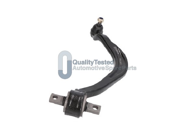 Rameno zavesenia kolies JAPANPARTS