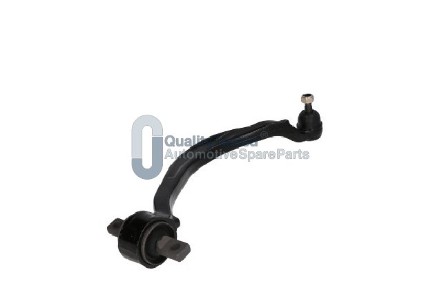 Rameno zavesenia kolies JAPANPARTS