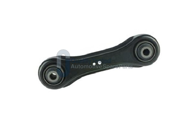 Rameno zavesenia kolies JAPANPARTS