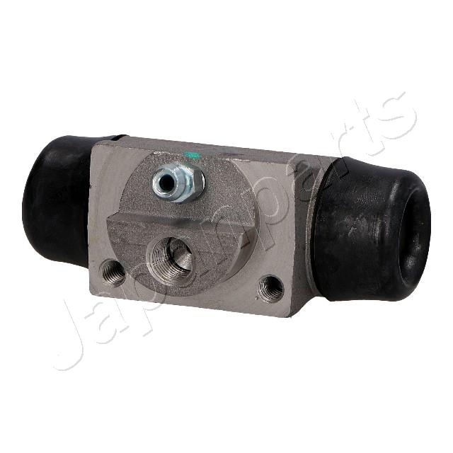 Brzdový valček kolesa JAPANPARTS