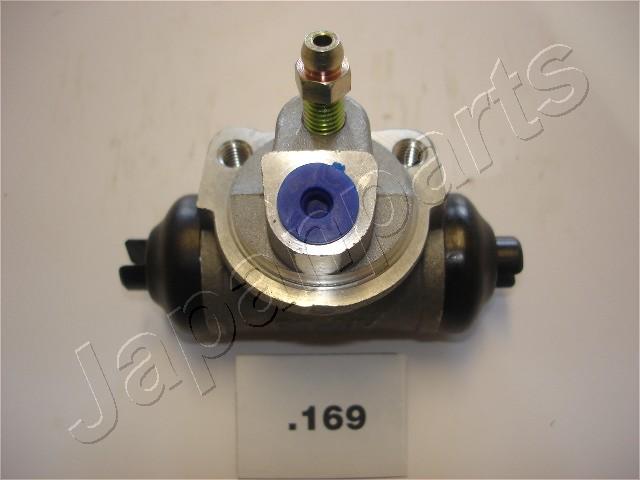 Brzdový valček kolesa JAPANPARTS