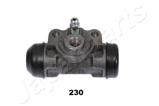 Brzdový valček kolesa JAPANPARTS
