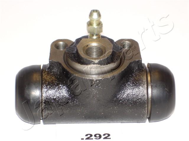 Brzdový valček kolesa JAPANPARTS