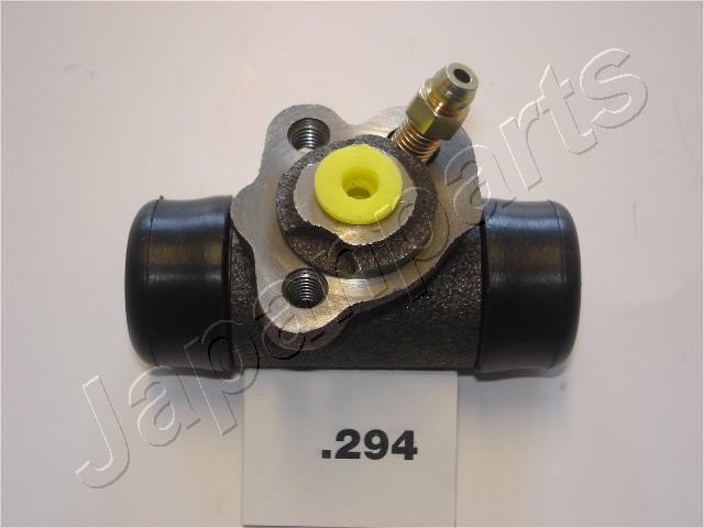 Brzdový valček kolesa JAPANPARTS