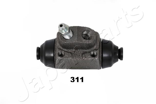 Brzdový valček kolesa JAPANPARTS
