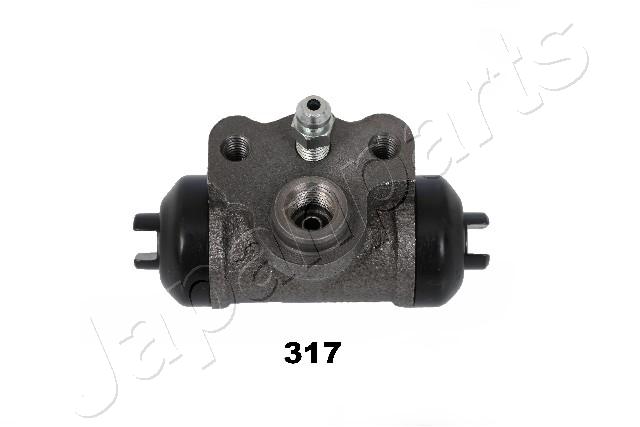 Brzdový valček kolesa JAPANPARTS