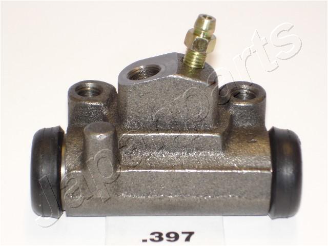 Brzdový valček kolesa JAPANPARTS