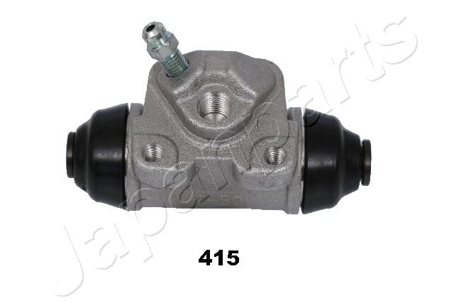 Brzdový valček kolesa JAPANPARTS