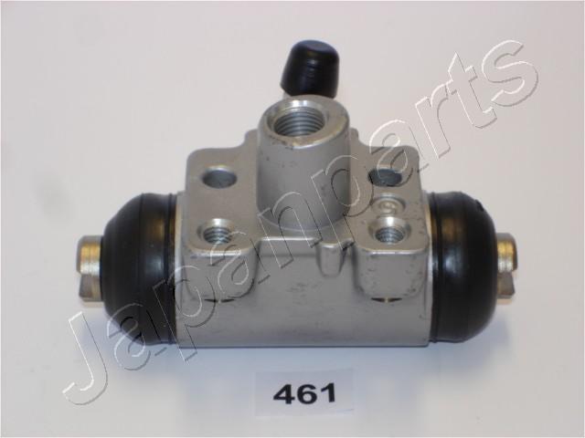 Brzdový valček kolesa JAPANPARTS