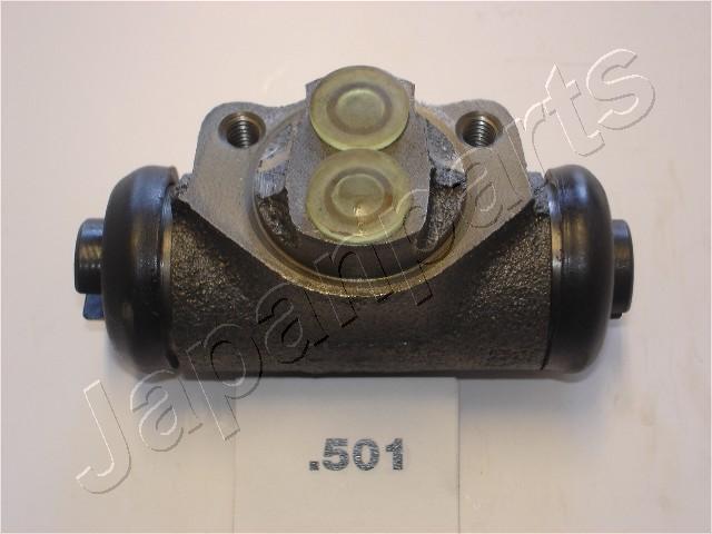 Brzdový valček kolesa JAPANPARTS