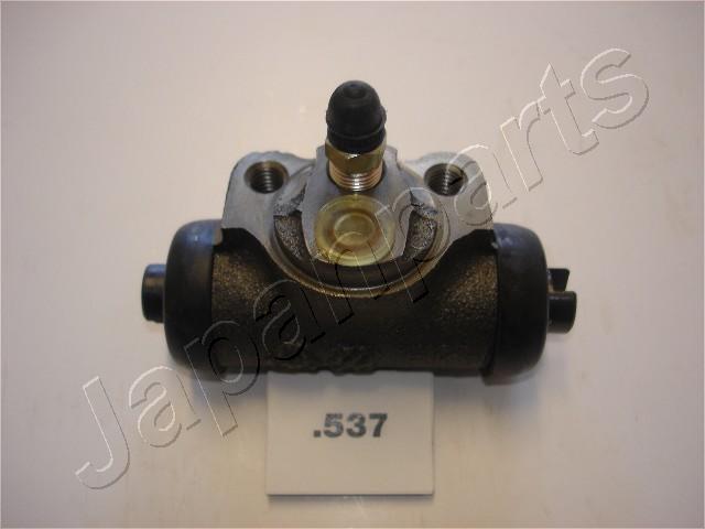 Brzdový valček kolesa JAPANPARTS