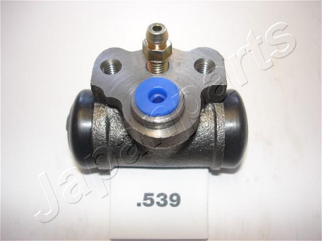 Brzdový valček kolesa JAPANPARTS