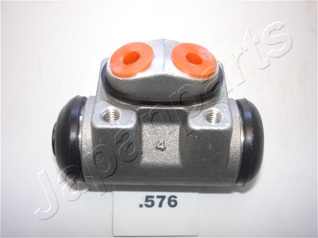 Brzdový valček kolesa JAPANPARTS