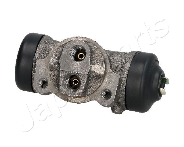 Brzdový valček kolesa JAPANPARTS