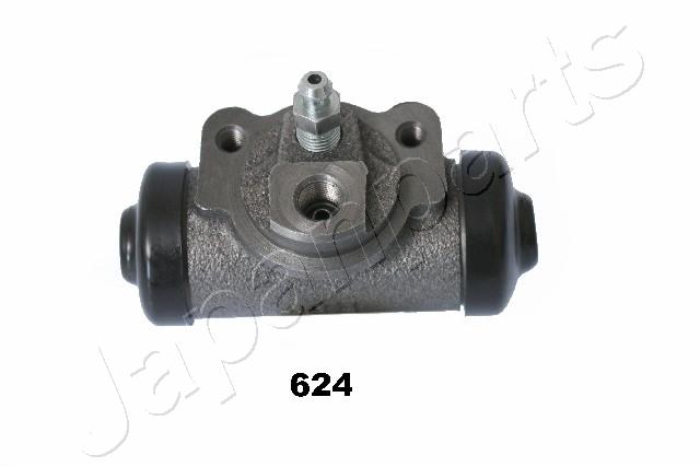 Brzdový valček kolesa JAPANPARTS