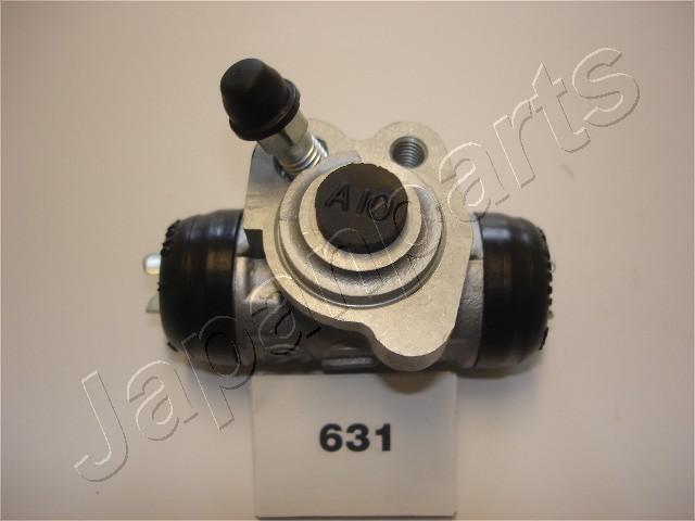 Brzdový valček kolesa JAPANPARTS
