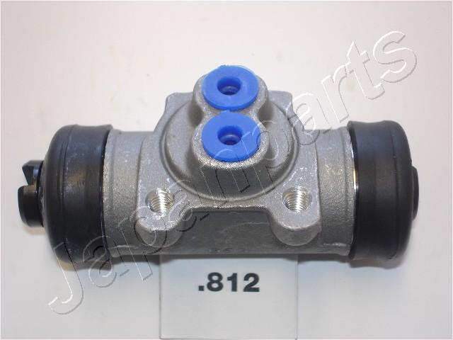Brzdový valček kolesa JAPANPARTS