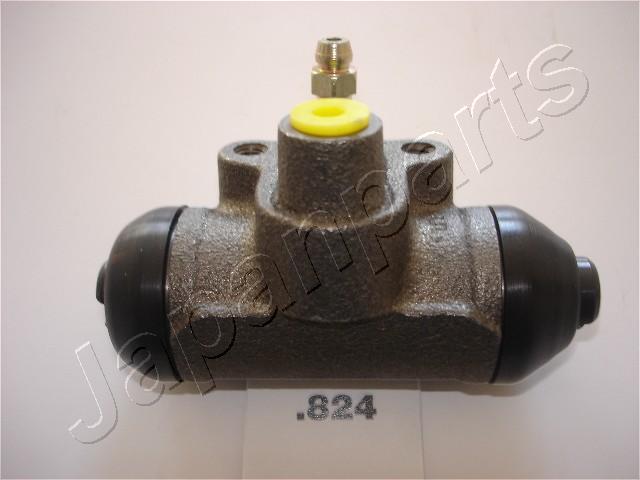 Brzdový valček kolesa JAPANPARTS