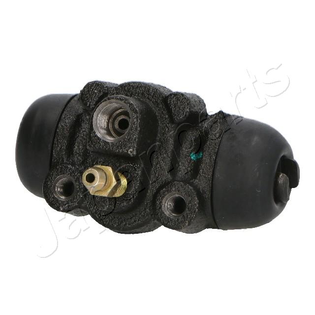Brzdový valček kolesa JAPANPARTS