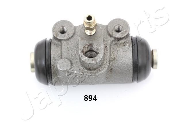 Brzdový valček kolesa JAPANPARTS