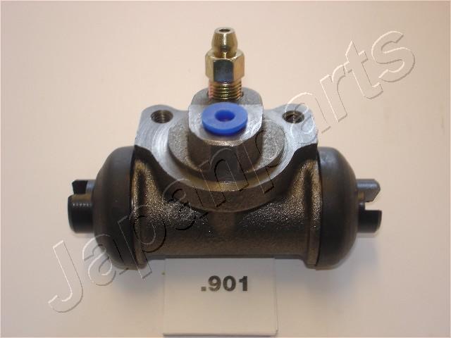 Brzdový valček kolesa JAPANPARTS