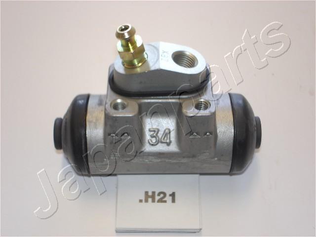 Brzdový valček kolesa JAPANPARTS